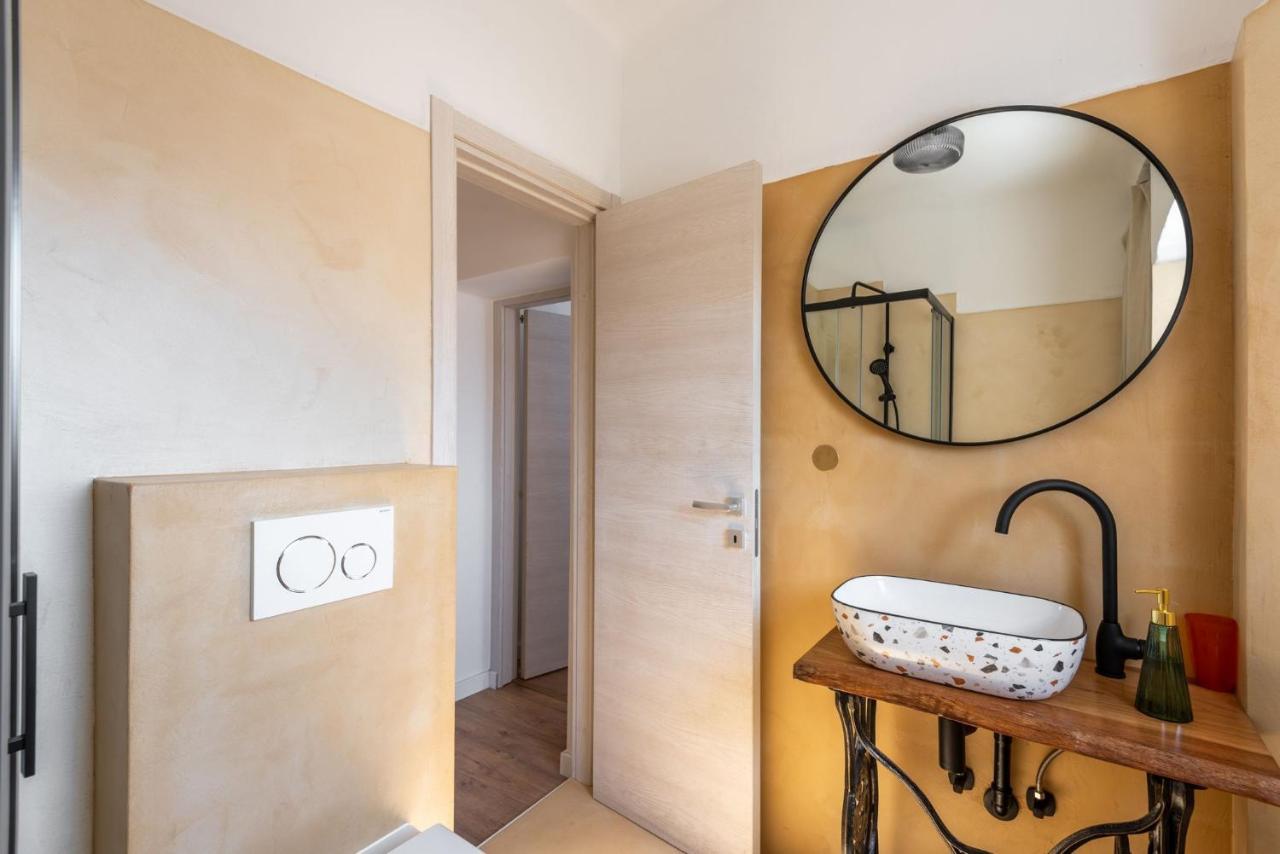 With Private Parking Free Apartma