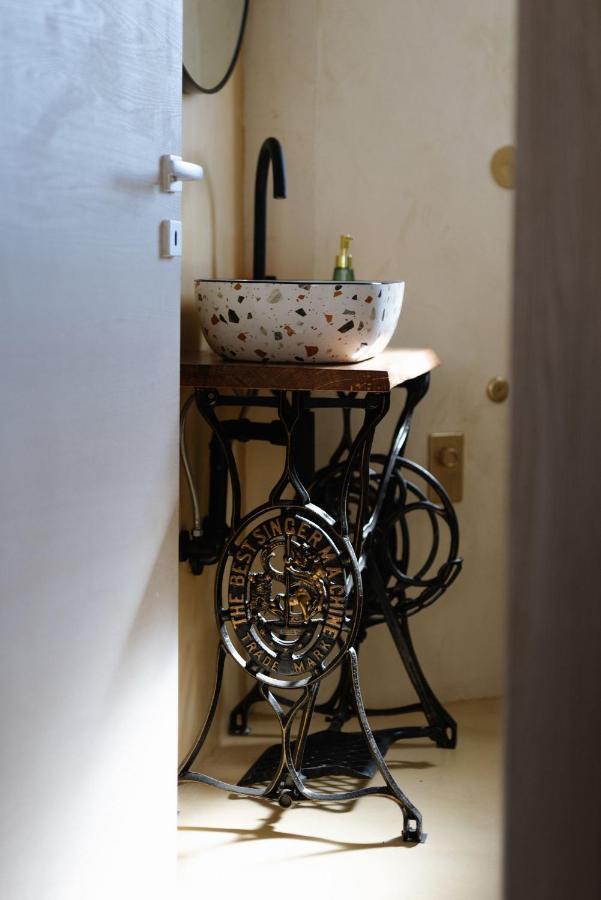 With Private Parking Free Apartma *