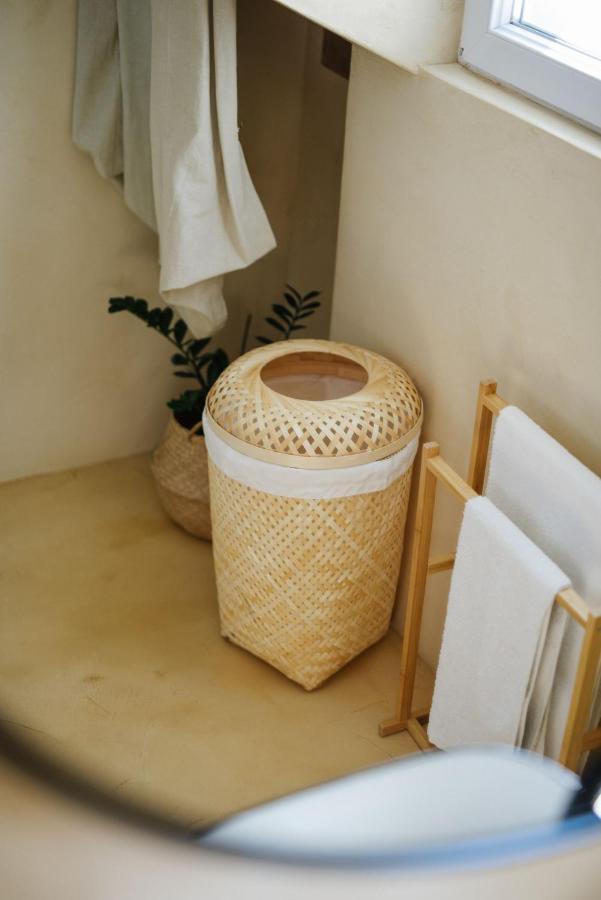 With Private Parking Free Apartma Pula